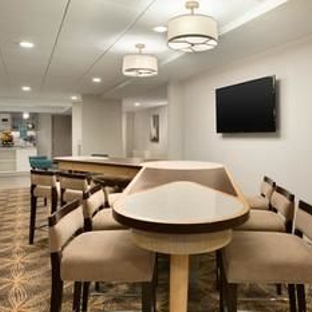 Homewood Suites by Hilton Hartford Downtown - Hartford, CT