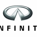 Gunn Infiniti - New Car Dealers