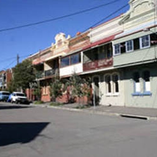 Newcastle-Hunter Tourism & Accommodation Centre - Wickham, NSW