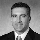 John M Ciccarelli, MD - Physicians & Surgeons