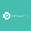 Publix Pharmacy at Treaty Oaks Marketplace gallery