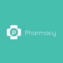 Publix Pharmacy at Plantation Promenade - Pharmacies