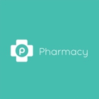 Publix Pharmacy at Beaufort Plaza