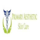 Primary Aesthetic Skin Care - Physicians & Surgeons, Dermatology