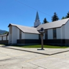 The Church of Jesus Christ of Latter-day Saints gallery