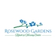 Rosewood Gardens Rehabilitation and Nursing Center