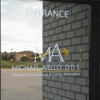 Aiello Dental, P gallery