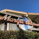 Margie's Diner Inc.