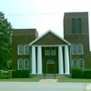 Presbyterian Church of Lowell gallery