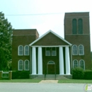 Presbyterian Church of Lowell - Churches & Places of Worship