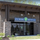 Zimbi Dental - Cosmetic Dentistry