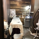 Deify Laser & Beauty Lounge - Day Spas