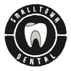 Smalltown Dental Willow Knolls