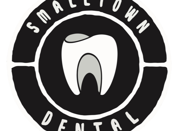 Smalltown Dental Willow Knolls - Peoria, IL