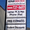 Computer Repair Doctor gallery