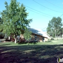 Arvada Mennonite Church