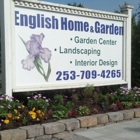 English Home & Garden