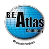 B. E. Atlas Company gallery
