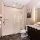 TownePlace Suites Ames - Hotels