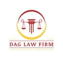 DAG Law Firm - Attorneys