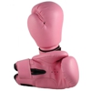 Pro Boxing Equipment gallery