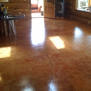 High Performance Floor Restorations - Carpet & Rug Cleaners-Water Extraction