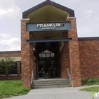 Franklin Elementary School