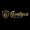 Gentges Roofing gallery