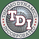 Thermo Dynamics - Furnaces-Heating