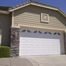 Safe Home Garage Doors - Garage Doors & Openers