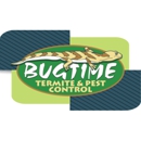 Bugtime Termite & Pest Control - Termite Control