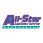 All Star Appliance Service