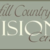 Hill Country Vision Center - Kerrville gallery