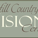 Hill Country Vision Center - Kerrville - Contact Lenses