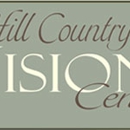 Hill Country Vision Center - Contact Lenses