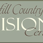 Hill Country Vision Center - Kerrville