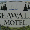 Seawall Motel gallery