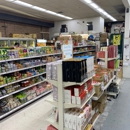 Yaoya San Japanese Market - Wholesale Grocers
