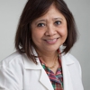 Oira, Victoria R, MD gallery