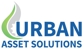 Urban Asset Solutions Pty Ltd Logo