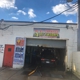 Mr B's Auto Wash