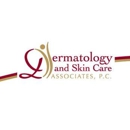 Dermatology and Skin Care Associates - Physicians & Surgeons, Dermatology
