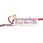 Dermatology And Skin Care Associates P C