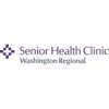 Senior Health Clinic Washington Regional gallery