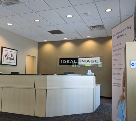 Ideal Image Albany - Colonie, NY