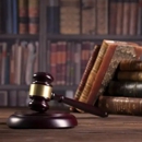 Gavin, Janssen & Stabenow Ltd - Family Law Attorneys