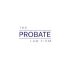 The Probate Law Firm