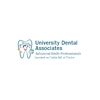 University Dental Associates gallery