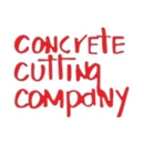 Concrete Cutting Co - Concrete Breaking, Cutting & Sawing