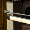 A & R Locksmith gallery